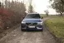 Volvo XC60 B4: Lepší místo k životu