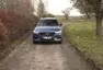 Volvo XC60 B4: Lepší místo k životu
