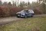 Volvo XC60 B4: Lepší místo k životu