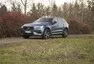 Volvo XC60 B4: Lepší místo k životu