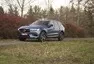 Volvo XC60 B4: Lepší místo k životu