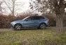 Volvo XC60 B4: Lepší místo k životu