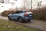 Volvo XC60 B4: Lepší místo k životu