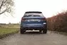 Volvo XC60 B4: Lepší místo k životu