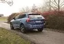 Volvo XC60 B4: Lepší místo k životu