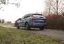 Volvo XC60 B4: Lepší místo k životu