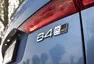 Volvo XC60 B4: Lepší místo k životu
