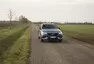 Volvo XC60 B4: Lepší místo k životu