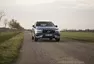 Volvo XC60 B4: Lepší místo k životu