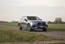 Volvo XC60 B4: Lepší místo k životu