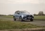 Volvo XC60 B4: Lepší místo k životu