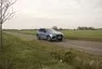 Volvo XC60 B4: Lepší místo k životu