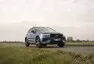 Volvo XC60 B4: Lepší místo k životu