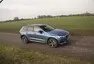 Volvo XC60 B4: Lepší místo k životu