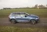 Volvo XC60 B4: Lepší místo k životu