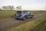 Volvo XC60 B4: Lepší místo k životu