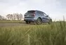 Volvo XC60 B4: Lepší místo k životu