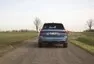 Volvo XC60 B4: Lepší místo k životu
