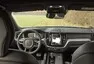 Volvo XC60 B4: Lepší místo k životu