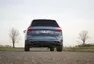 Volvo XC60 B4: Lepší místo k životu