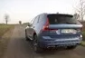 Volvo XC60 B4: Lepší místo k životu