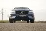 Volvo XC60 B4: Lepší místo k životu