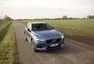 Volvo XC60 B4: Lepší místo k životu