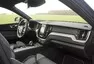 Volvo XC60 B4: Lepší místo k životu