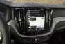 Volvo XC60 B4: Lepší místo k životu