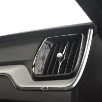 Volvo XC60 B4: Lepší místo k životu