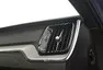 Volvo XC60 B4: Lepší místo k životu