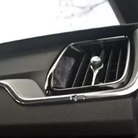 Volvo XC60 B4: Lepší místo k životu