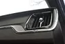 Volvo XC60 B4: Lepší místo k životu