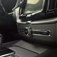 Volvo XC60 B4: Lepší místo k životu