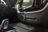 Volvo XC60 B4: Lepší místo k životu