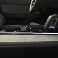 Volvo XC60 B4: Lepší místo k životu