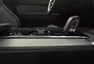 Volvo XC60 B4: Lepší místo k životu