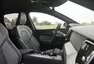 Volvo XC60 B4: Lepší místo k životu