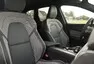 Volvo XC60 B4: Lepší místo k životu