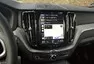 Volvo XC60 B4: Lepší místo k životu