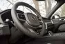 Volvo XC60 B4: Lepší místo k životu