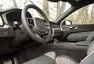 Volvo XC60 B4: Lepší místo k životu