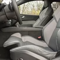 Volvo XC60 B4: Lepší místo k životu