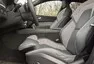 Volvo XC60 B4: Lepší místo k životu