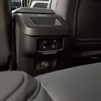 Volvo XC60 B4: Lepší místo k životu