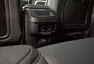 Volvo XC60 B4: Lepší místo k životu