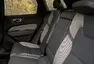 Volvo XC60 B4: Lepší místo k životu