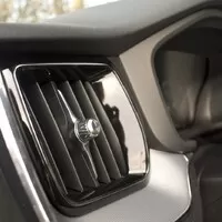 Volvo XC60 B4: Lepší místo k životu