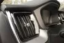 Volvo XC60 B4: Lepší místo k životu