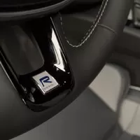 Volvo XC60 B4: Lepší místo k životu